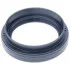 Сальник полуоси 40x56x9x15.6 Rav 4/Corolla/Camry 90- FEBEST 95HBY-40560916R (фото 1)