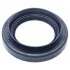 Сальник полуоси 40x64x9x15.6 Rav 4/Corolla/Camry 00- FEBEST 95HBY-40640916R (фото 1)