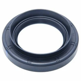 Сальник напівосі 40x64x9x15.6 Rav 4/Corolla/Camry 00- FEBEST 95HBY-40640916R
