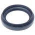 Сальник полуоси 49x68x9x15.5 Rav 4/Corolla/Camry 00- FEBEST 95HBY-49680915L (фото 1)