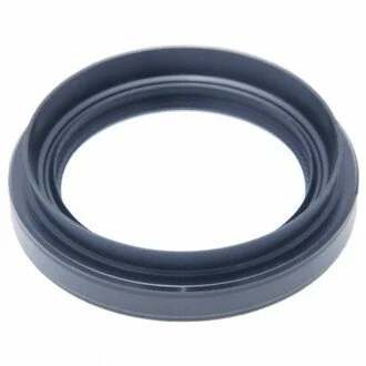 Сальник напівосі 49x68x9x15.5 Rav 4/Corolla/Camry 00- FEBEST 95HBY-49680915L