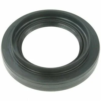 САЛЬНИК ПРИВОДУ 47.6x80.1x10.9x17.5 FEBEST 95HBY-49801118L