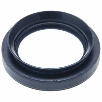 Сальник приводу FEBEST 95HBY-50731118L