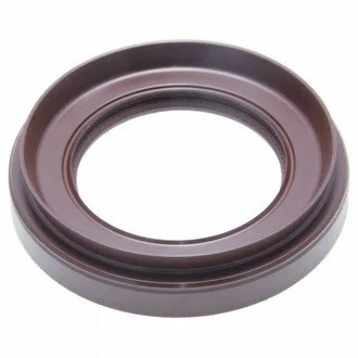 САЛЬНИК ПРИВОДУ 48X80.4X11X17.5 LEXUS, TOYOTA FEBEST 95HBY-50801117L