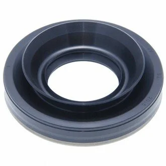 САЛЬНИК ПРИВОДУ 36.8X82.3X13.6X20.5, NISSAN, INFINITI FEBEST 95HES-38821420X