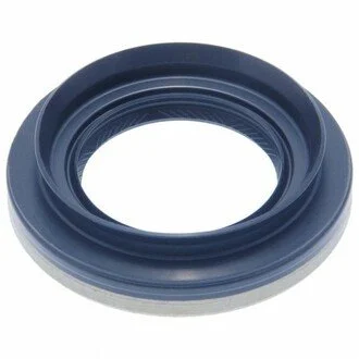 Сальник приводу 33X56X8X13.7 FEBEST 95HEY-33560814C