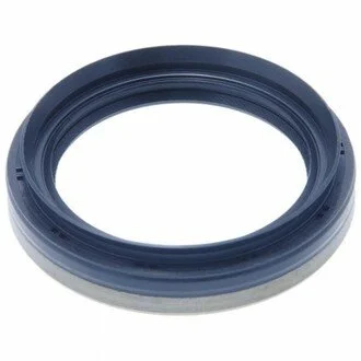 Сальник приводу 59X80X12X18 FEBEST 95HEY-59801218R