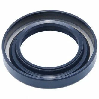 САЛЬНИК ПРИВОДУ (42X66X10) NISSAN FEBEST 95IAS-42661010X