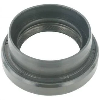 Сальник приводу 33.5x54.25x9x21.25 FEBEST 95JAS32540921R