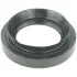 Сальник напівосі 47.9x80.3x13.1x23 Highlander/Rav 4 00-13 FEBEST 95JAY-50801323L (фото 1)