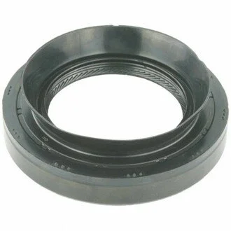 Сальник напівосі 47.9x80.3x13.1x23 Highlander/Rav 4 00-13 FEBEST 95JAY-50801323L