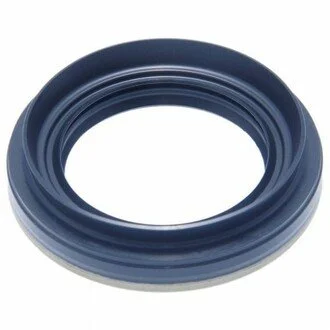 САЛЬНИК ПРИВОДУ (39X59X8X13.5) NISSAN, MAZDA, INFINITI FEBEST 95JES-39590913X