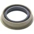 Сальник напівосі 40x55x12x13 Focus/C-Max/Kuga 03-07 FEBEST 95LDS-40551213C (фото 1)