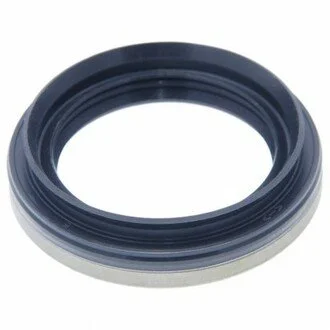 Сальник напівосі 38.7x56.3x8x12.7 Qashqai 07-13 FEBEST 95PES-40560813C