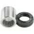 Підшипник кульковий комплект FEBEST AS2122KIT (фото 1)