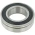 Подвесной подшипник полуоси 30x55x15.5 Captiva/Aveo/Astra J/H 04- FEBEST AS-305515 (фото 1)