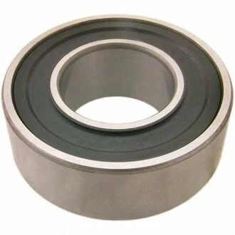 Подвесной подшипник полуоси Primera 96-02 FEBEST AS-3457225