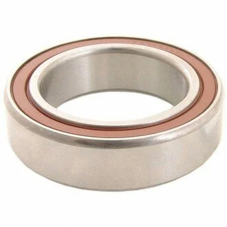 ПІДШИПНИК ПРИВІДНОГО ВАЛУ HONDA (пр-во) FEBEST AS-385815-2RS