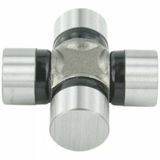 ХРЕСТОВИНА КАРДАННОГО ВАЛУ 20X52 FEBEST ASH-GJ2
