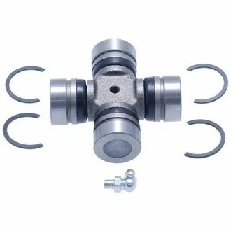 Хрестовина кардана 26.5x48 Tucson 04- FEBEST ASHY-TUC