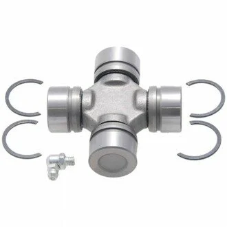 Хрестовина кардана 28x48 Sorento 02- FEBEST ASK-SOR