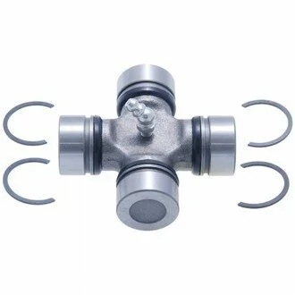 Хрестовина кардана 30x85 Pajero/L200 96-06 FEBEST ASM-93