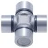Хрестовина кардана 21x53 RAV 4 05- FEBEST AST-ACA33 (фото 1)
