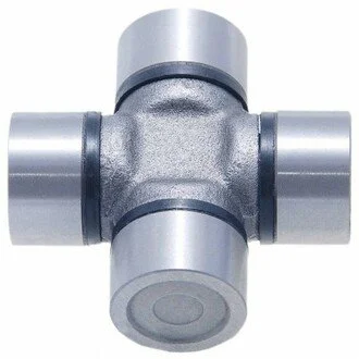 Хрестовина кардана 21x53 RAV 4 05- FEBEST AST-ACA33