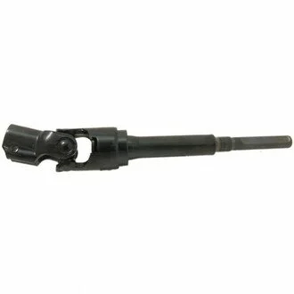 ВАЛ КАРДАННЫЙ РУЛЕВЫЙ НИЖНИЙ FEBEST AST-ACV30