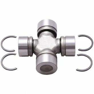 Крестовина карданного вала FEBEST AST-KDH205