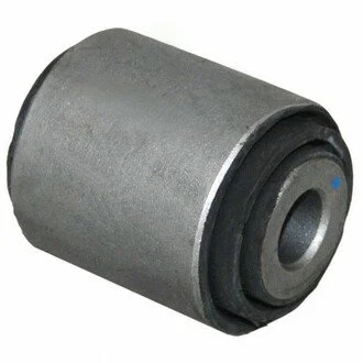 Сайлентблок важеля FEBEST BMAB-008