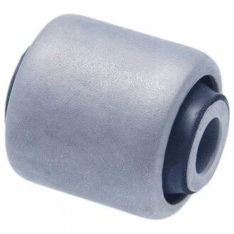 Сайлентблок важеля FEBEST BMAB-032