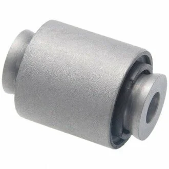 Сайлентблок важеля (зад./попереч).) BMW 1/3 10- FEBEST BMAB-037