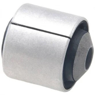 Подвеска FEBEST BMAB039