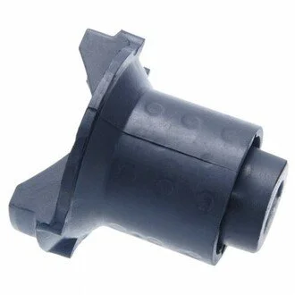 Сайлентблок підрамника FEBEST BZAB-020