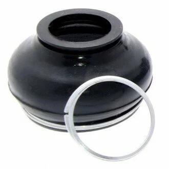 Пыльник шаровой опоры FEBEST BZBJB-209