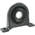 Подшипник подвесной MERCEDES BENZ (выр-во) FEBEST BZCB-639 (фото 1)