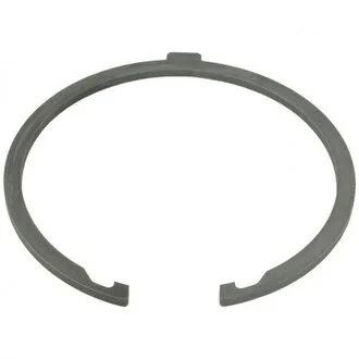 КІЛЬЦЕ СТОПОРНЕ 72X25 FEBEST CC272X2