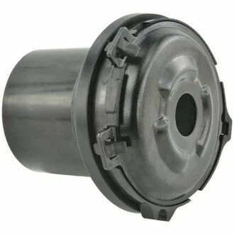 Пильовик амортизатора перед. Lacetti 03-08 FEBEST CHSHB-LAC
