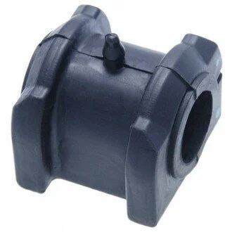 Втулка стабілізатора пров. Caliber 07-12 FEBEST CRSB-CALF
