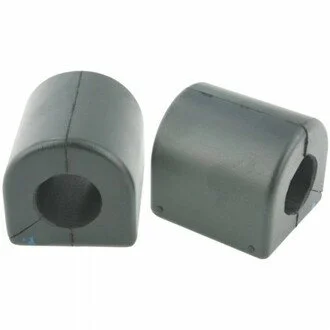 Комплект втулок стабілізатора FEBEST CRSB-GRCHR-KIT
