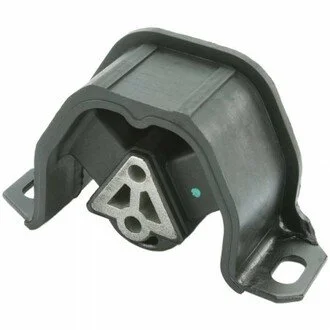 Подушка двигуна Л. Lanos 97-02 FEBEST DM-002