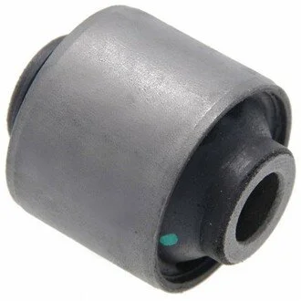 Сайлентблок поздовжньої тяги FORD MONDEO III 00-07 зад. міст низ FEBEST FDAB-009