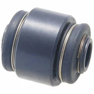 Сайлентблок задньої цапфи FEBEST FDAB-032Z