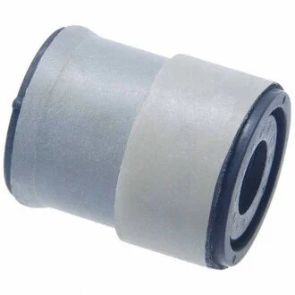 Сайлентблок підрамника задній FEBEST FDAB-CB4F2