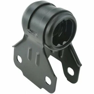 Сайлентблок рычага FEBEST FDAB-CB8LH