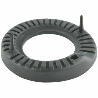 Проставка пружины нижняя FEBEST FDSI-CA2LOWR