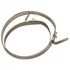 Хомут FEBEST FE-CLAMP (фото 1)