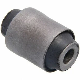 Сайлентблок важеля FEBEST HAB-053