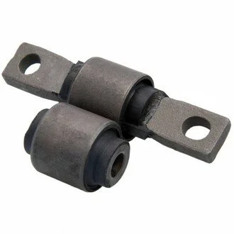 Сайлентблок важеля (комплект) Honda CR-V 97-03 FEBEST HARM-09